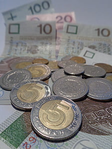 banknote and coin collections thumbnail