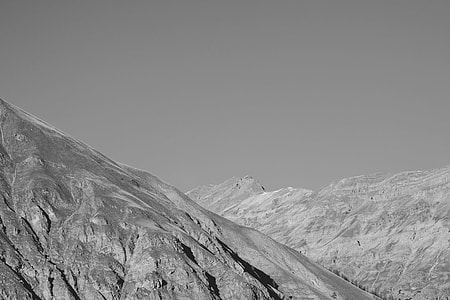 The Alps, Italy thumbnail