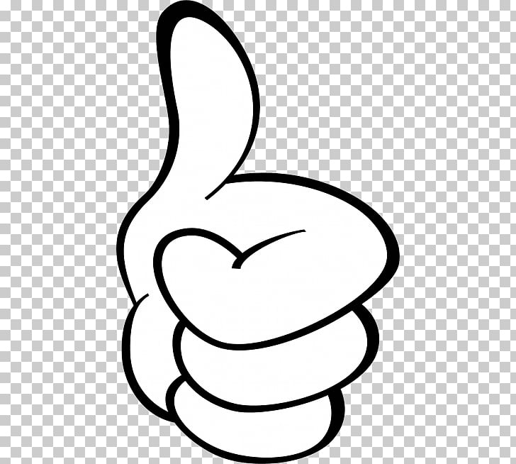 Page 10 1 978 Thumbs Signal Png Cliparts For Free Download Uihere