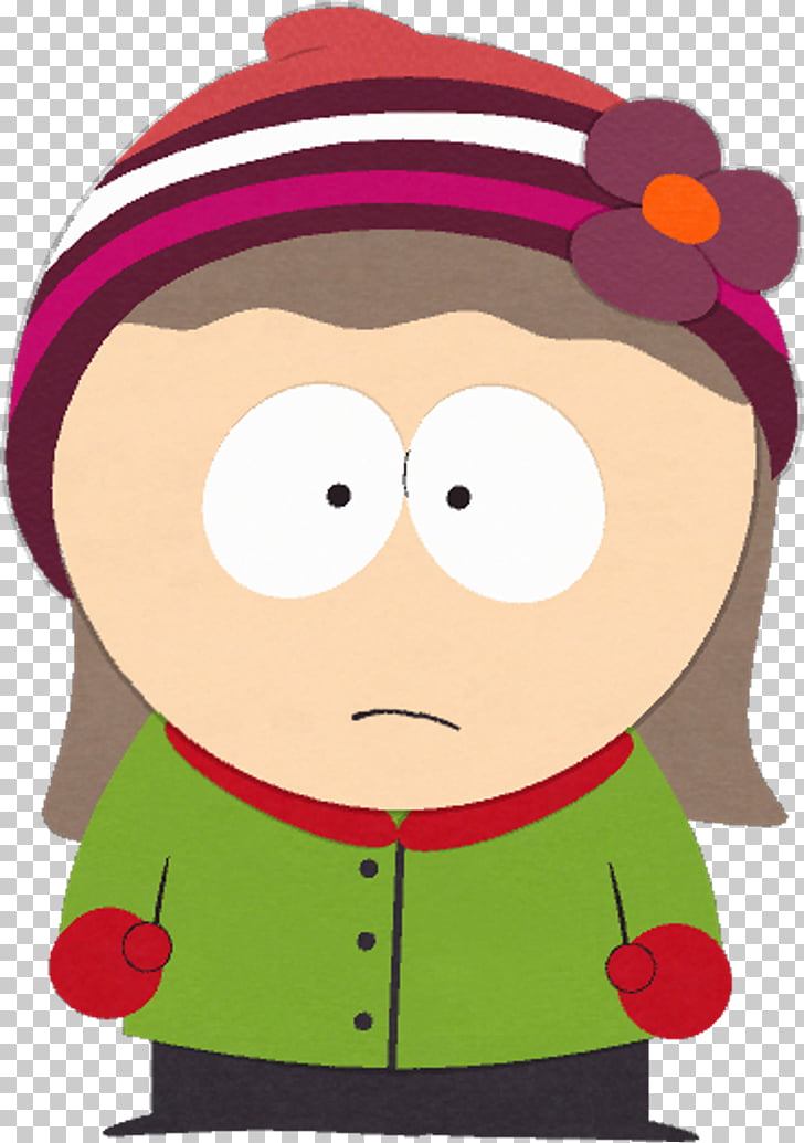 Eric Cartman Kyle Broflovski Kenny Mccormick South Park The Stick Of Truth Butters Stotch Park Png Clipart Free Cliparts Uihere