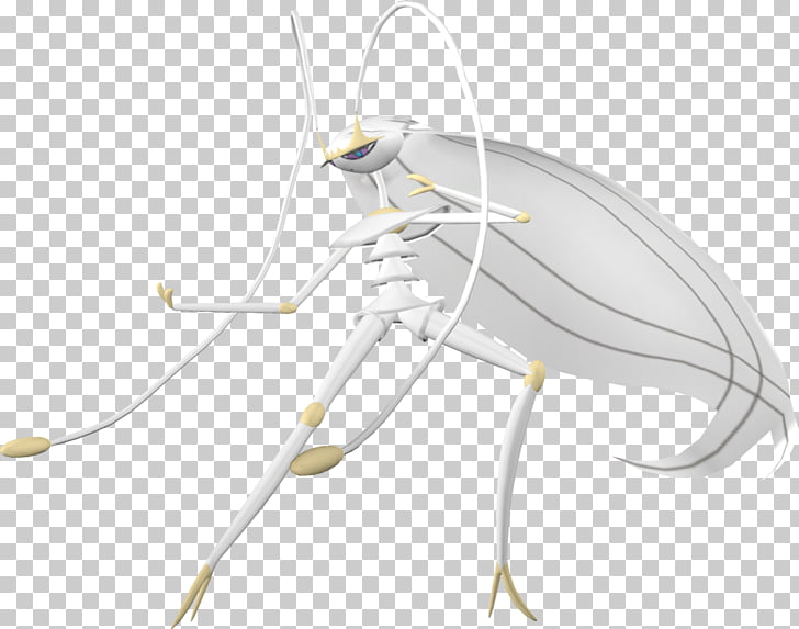 insect pest ultra moon qr codes png clipart free cliparts uihere