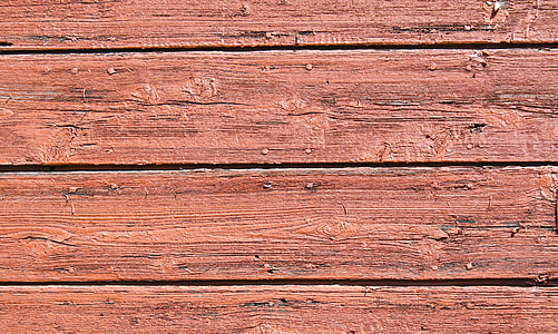 brown wooden pallet surface thumbnail