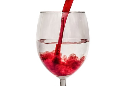 refilling drinking glass thumbnail