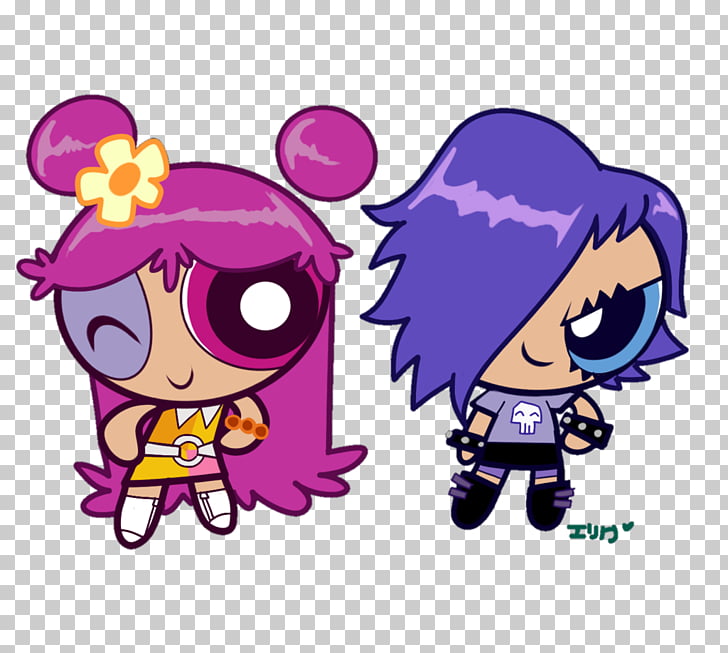 puffy amiyumi puffy rar files puffy amiyumi puffy rar files
