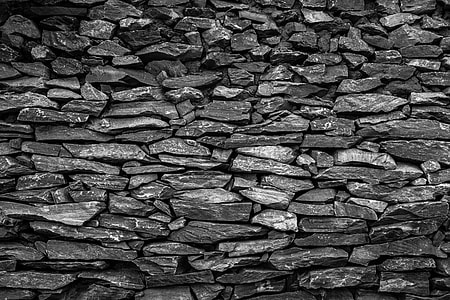 black stone fragment lot thumbnail
