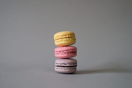 three muffins thumbnail