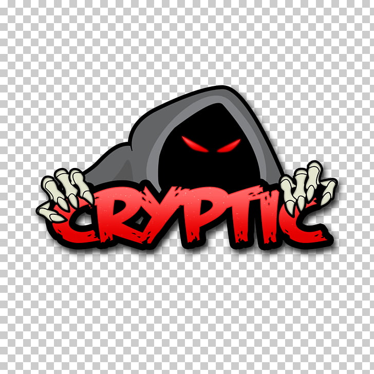 Minecraft Dota 2 Logo Crypt Png Clipart Free Cliparts Uihere