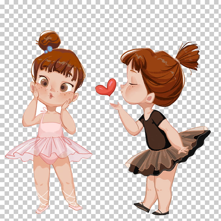 Adobe Illustrator Encapsulated Postscript Fat Kids Girl Wearing