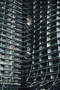 high-rise building thumbnail
