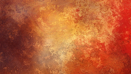 background, texture, art thumbnail