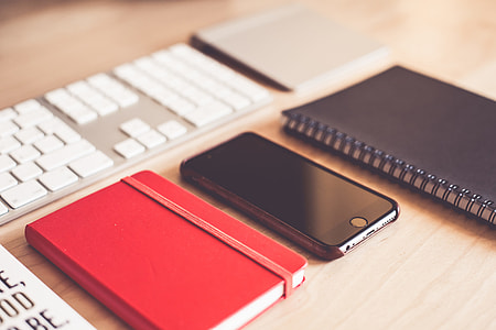 Modern Graphic Designer Essentials thumbnail