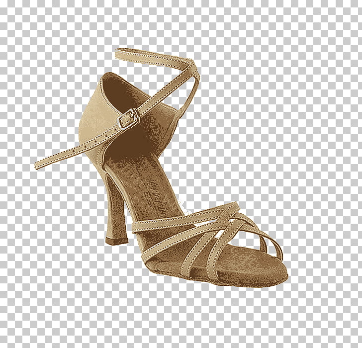 Wedding Shoes Court Shoe Dress Shoe Sandal Ballroom Shoes Black