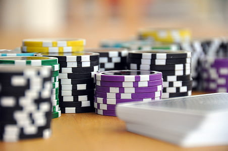 casino chips lot thumbnail