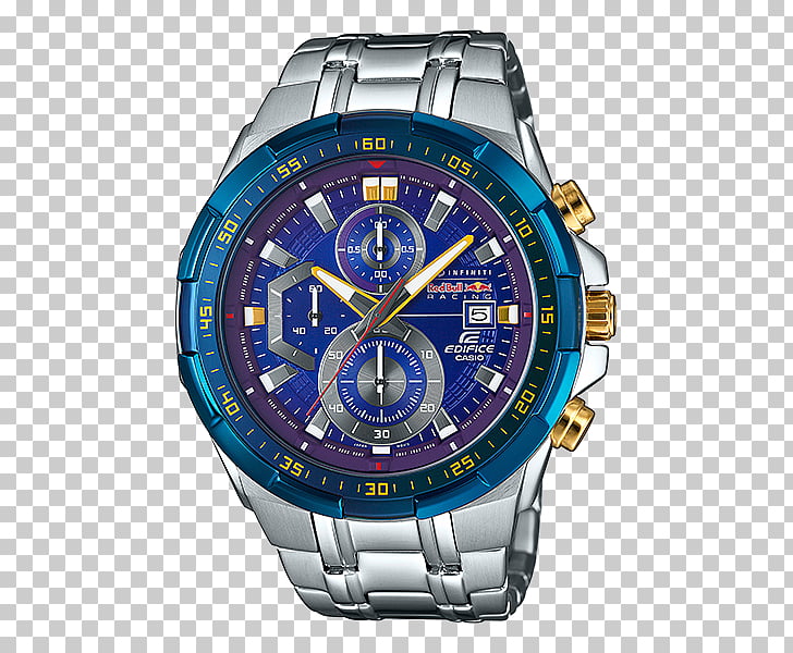 casio edifice 1301