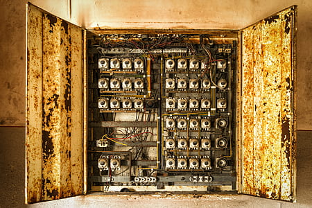 close up photo of circuit breaker thumbnail