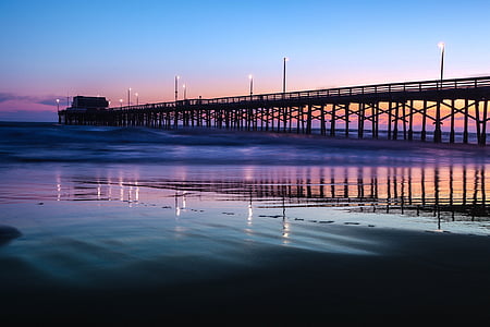 view of bridge thumbnail