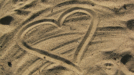 brown sand thumbnail