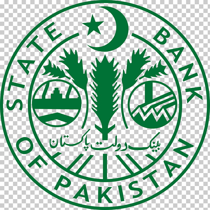 55 Punjab Pakistan Png Cliparts For Free Download Uihere