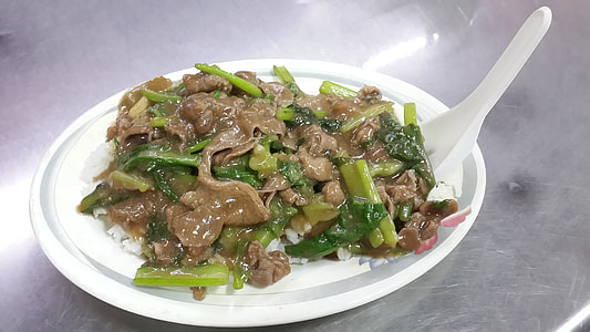 the sand tea mutton braises the food thumbnail