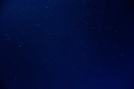 blue sky thumbnail