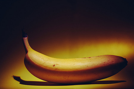 Banana thumbnail