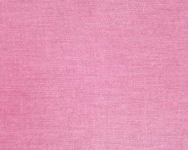 pink textile thumbnail