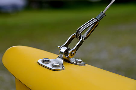 holiday, summer, car, vehicle thumbnail