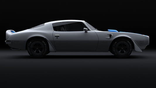 gray coupe thumbnail