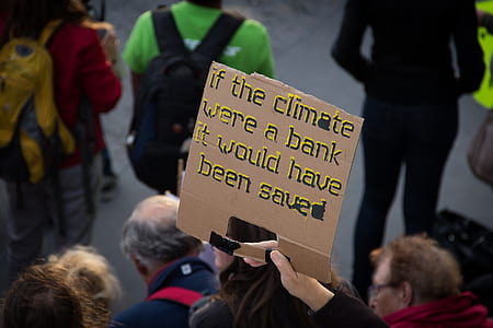 if the climate quote board thumbnail