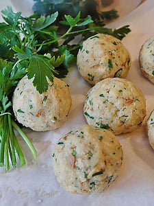 meat balls thumbnail