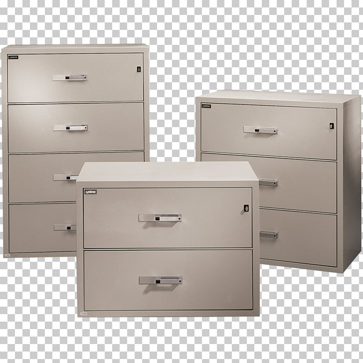 File Cabinets Foolscap Folio Drawer Cabinetry Furniture Cabinet