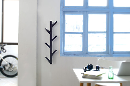 closed window thumbnail