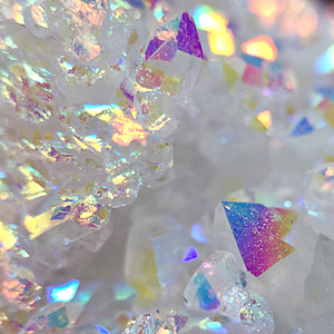 clear crystal lot thumbnail