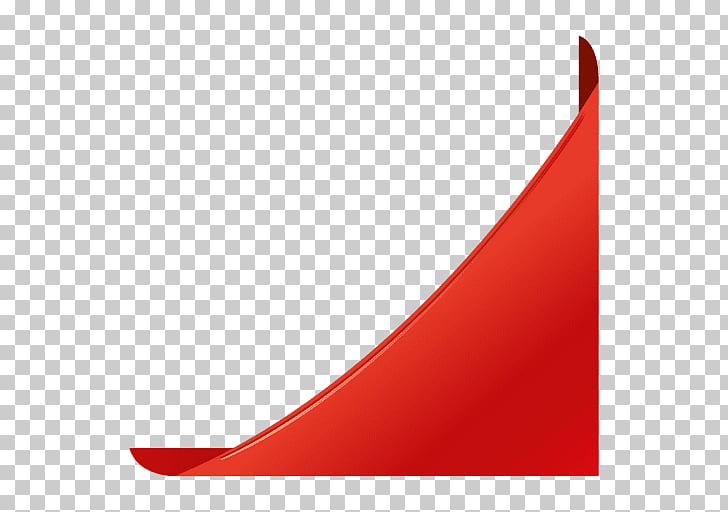 Red Corner Red Art Png Clipart Free Cliparts Uihere