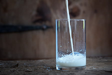 clear highball glass thumbnail