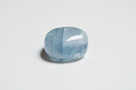 blue gemstone thumbnail