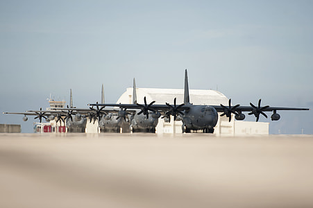 Mc-130J Commando Ii thumbnail