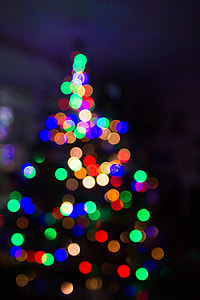 light streaks thumbnail