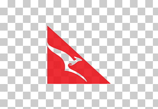 7 qantas frequent flyer png cliparts for free download uihere