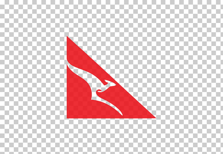 qantas flight airline logo frequent flyer program others png