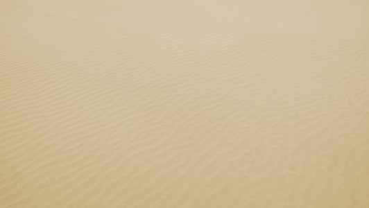 white, sand, beach, coast, nature, outdoor thumbnail