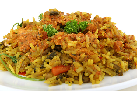 fried rice thumbnail