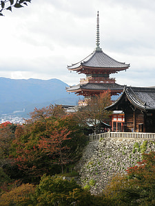 Pagoda thumbnail