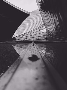 Sydney Opera House thumbnail