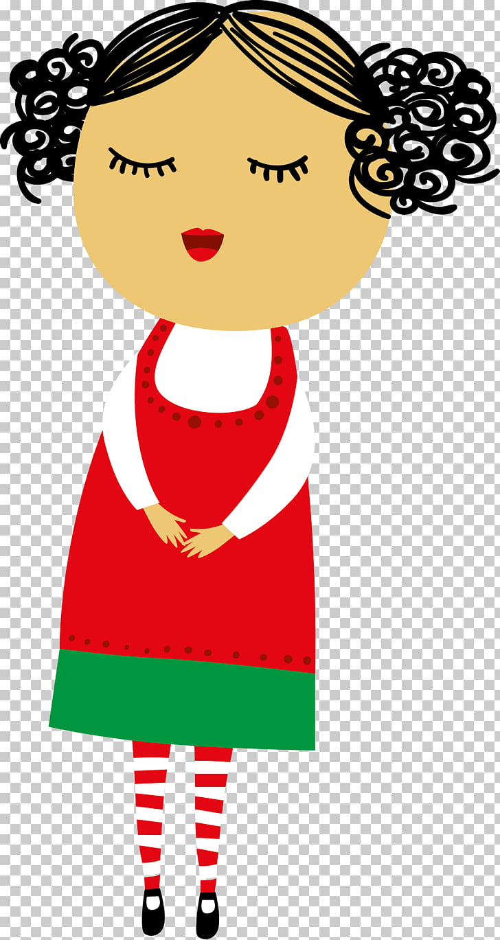 Girl Child Woman , girl PNG clipart