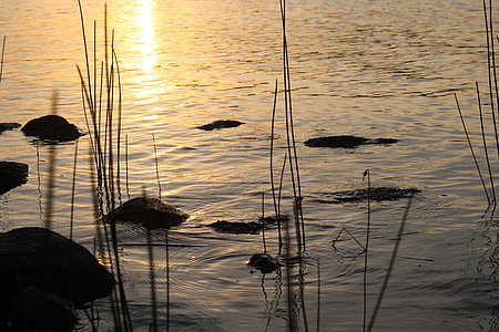 body of water thumbnail
