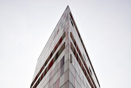 view of building thumbnail