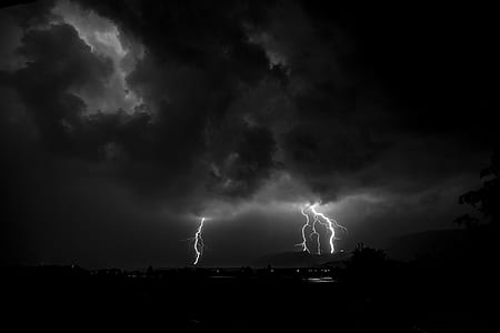 lightning storm thumbnail