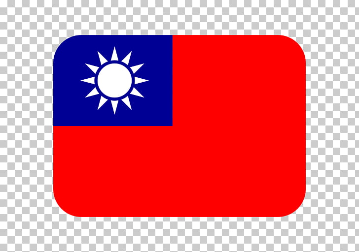 Minecraft Taiwan Business Computer Icons Library Taiwan Flag Png