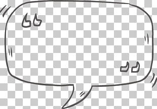 Dialog box Text box Quotation mark , Quotation marks bubble box, message box PNG clipart